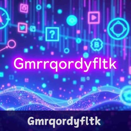 Gmrqordyfltk