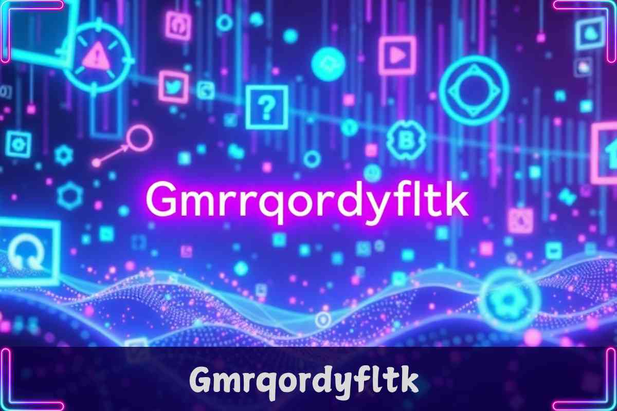 Gmrqordyfltk