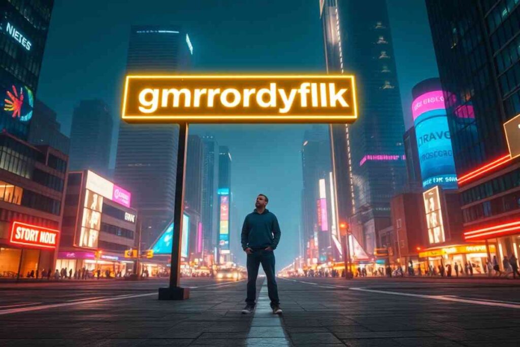 Gmrqordyfltk